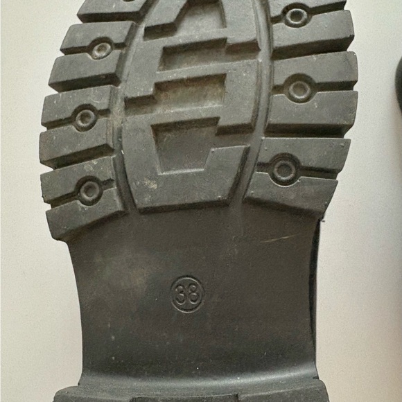 Loafers - Picture 2 of 2